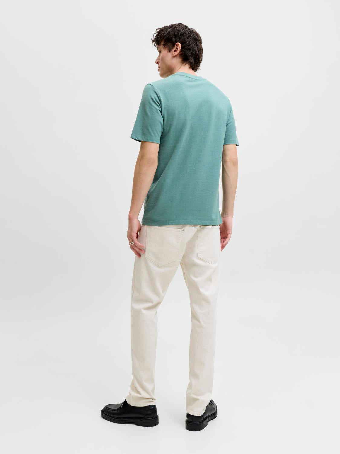 model_shot-back